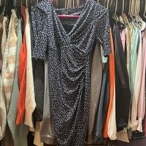 Ralph Lauren dress, size 0